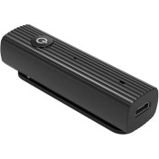 تصویر دانگل بلوتوث صوتی اوریکو مدل BTA-503 