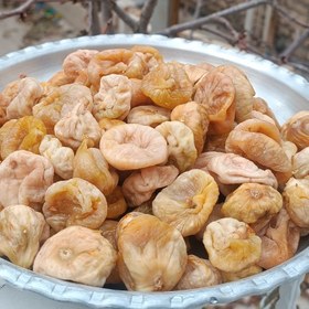 تصویر انجیر کرمانشاهی(یک کیلویی) 