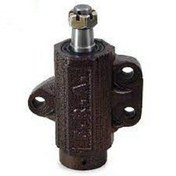 تصویر سیبک بغل شاسی نیسان -خاوری 