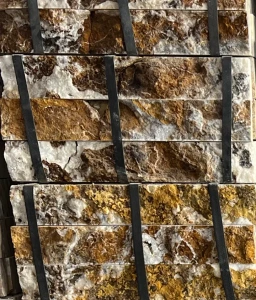 تصویر فروشگاه مهندس نما