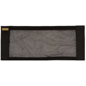 تصویر تور نظم دهنده صندوق عقب خودرو راچینا مدل چسبی RH01 