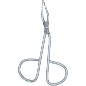 تصویر فروشگاه ملورین ملور قم