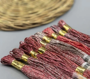 تصویر فروشگاه خرازی گلستان