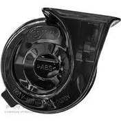 تصویر بوق پژو 206 - KETSUMI 