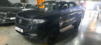 تصویر کلوت مدل 1403 ا اتوماتیک اتوماتیک