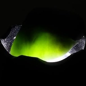 تصویر سنگ یشم (کد467) 