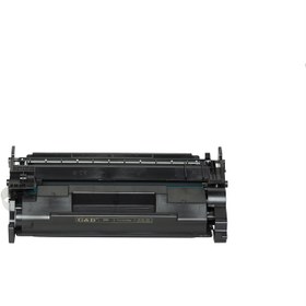 تصویر کارتریج تونر اورجینال اچ پی مدل Hp 59a مشکی Hp 59a Original Black LaserJet Toner Cartridge