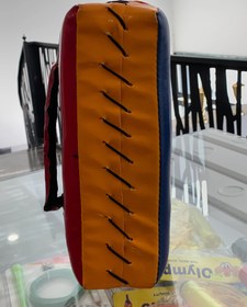 تصویر میت بالشتی بزرگ 