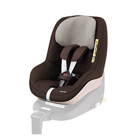 تصویر صندلی ماشین مکسی کوزی maxi cosi pearl way 79009650 