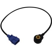 تصویر ناک سنسور ضربه گیر ام وی ام 530 