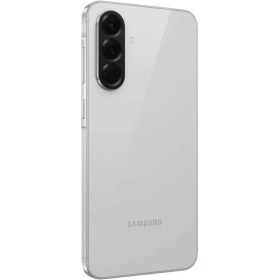 تصویر گوشی موبایل سامسونگ مدل Galaxy A56 دو سیم کارت ظرفیت 256 گیگابایت و رم 12 گیگابایت 