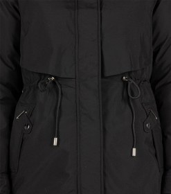 تصویر کاپشن آیدا کد 2133 