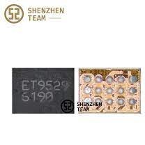 تصویر IC ET9529 IC ET9529