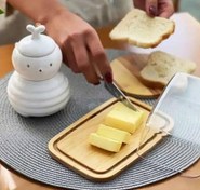 تصویر کره خوری رایکا1014 