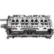 تصویر سرسیلندر لیفان (1800) 620 