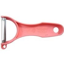 تصویر پوست کن پلاستیکی حیدری 