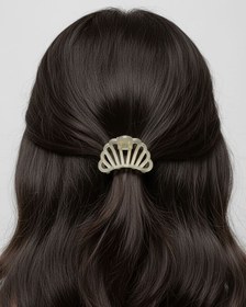 تصویر کلیپس N565 