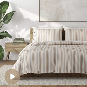 تصویر سرویس روتختی کد 87 