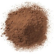 تصویر پودر کاکائو 10/12 فله ای(1 کیلوگرم) 
