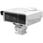 تصویر دوربین مایلسایت TS5510-GH 