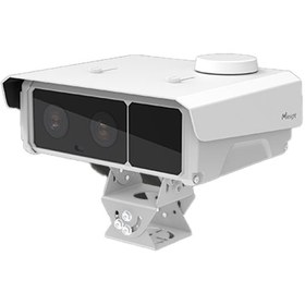 تصویر دوربین مایلسایت TS5510-GH 