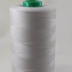 تصویر نخ دوک خیاطی کد 298 