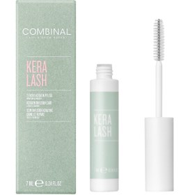 تصویر فرمژه Combinal | 1100910007 اورجینال 