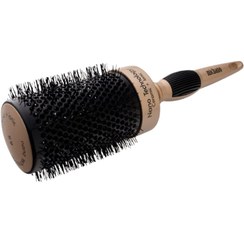 تصویر برس پیچ نسوز سایز 65 میچانو (برس گرد) Mihano Nano Technology Round Brush-S65