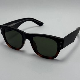 تصویر عینک موسکات کد 19 moscot