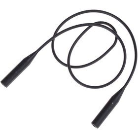 تصویر بند عینک کد BL 