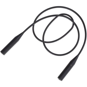 تصویر فروشگاه توکیو