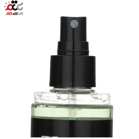 تصویر خوشبو کننده بدن آقایان مجیشن مید فیلد دایموند 220میل مای My Magician Midfield Diamond Body Splash 220ml