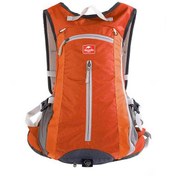 تصویر کوله پشتی 15 لیتری نیچرهایک اورجینال مدل NH15c001-b Naturehike 15 liter backpack NH15c001-b