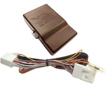 تصویر پاور سانروف هایما S7 