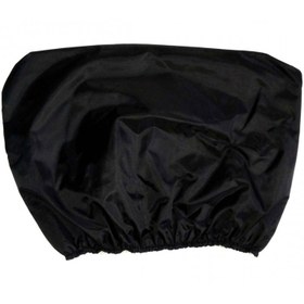 تصویر کاور محافظ روی ECU 