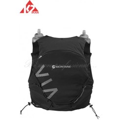 تصویر کوله اسکای رانینگ مونتین گکو وی پی 12+ 