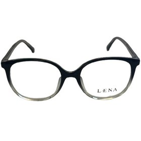 تصویر عینک طبی زنانه لنا LE 576 C1 LENA OPTIC