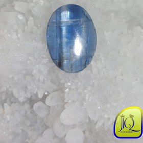 تصویر نگین کیانیت 