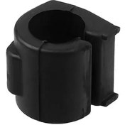 تصویر لاستیک چاکدار جک S5 درجه یک 