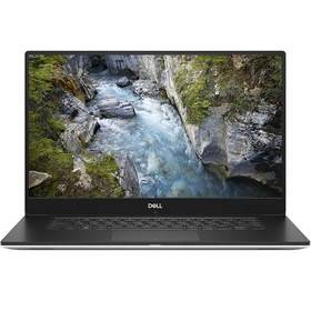 تصویر لپ تاپ دل Dell Precision 3530 Core i7 – Ram 16GB – SSD 512GB – 4GB 