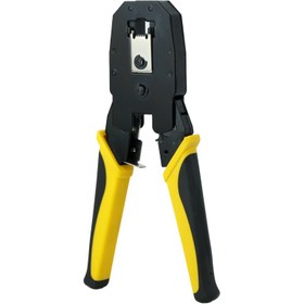 تصویر آچار شبکه TP-Tech TP-Tech Network Crimping Tool