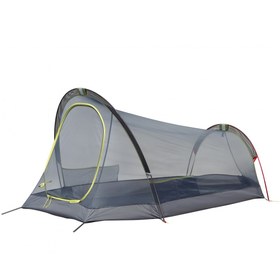 تصویر چادر کوهنوردی 2 نفره فرینو مدل SLING 2 Ferrino SLING 2 Tent 2 Person