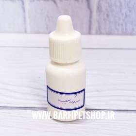 تصویر سرکه سیب 