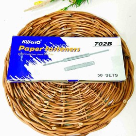 تصویر فنرپوشه کا-دبلیو (KW) 