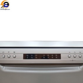 تصویر ماشین ظرفشویی جی‌پلاس مدل GDW-N4663 ا ماشین ظرفشویی جی پلاس مدل GDW-N4663W-IND ماشین ظرفشویی جی پلاس مدل GDW-N4663W-IND