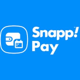 ماژول درگاه پرداخت اسنپ پی