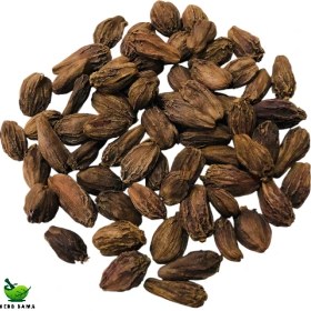 تصویر هل باد 