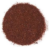 تصویر پودر سماق 100گرمی 