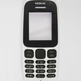 تصویر پنل نوکیا 105-2017 