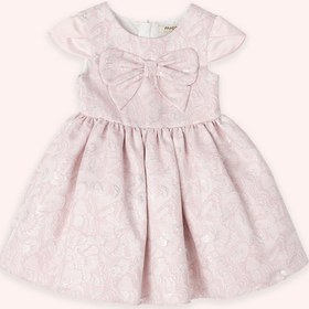 تصویر پیراهن بچگانه پانکو panco 